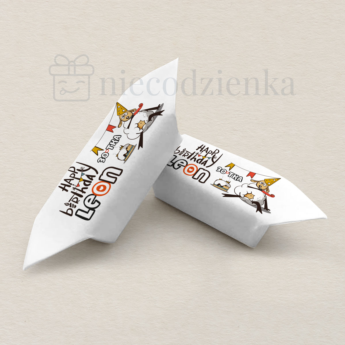 krowki-urodzinowe-urocze