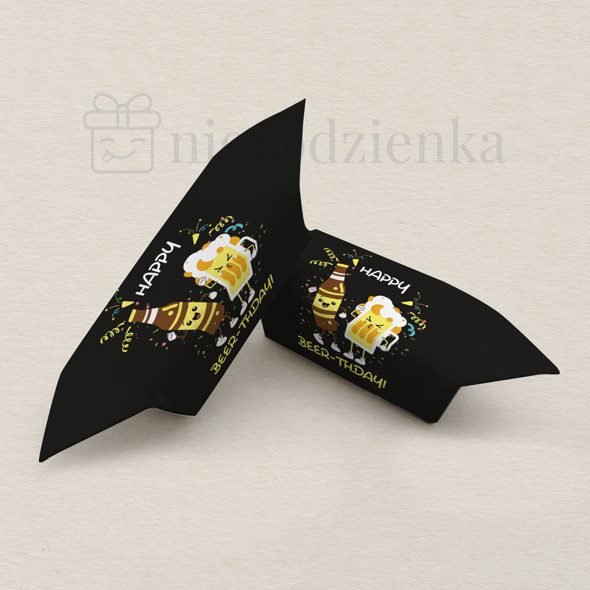 krowki-urodzinowe-18-piwko