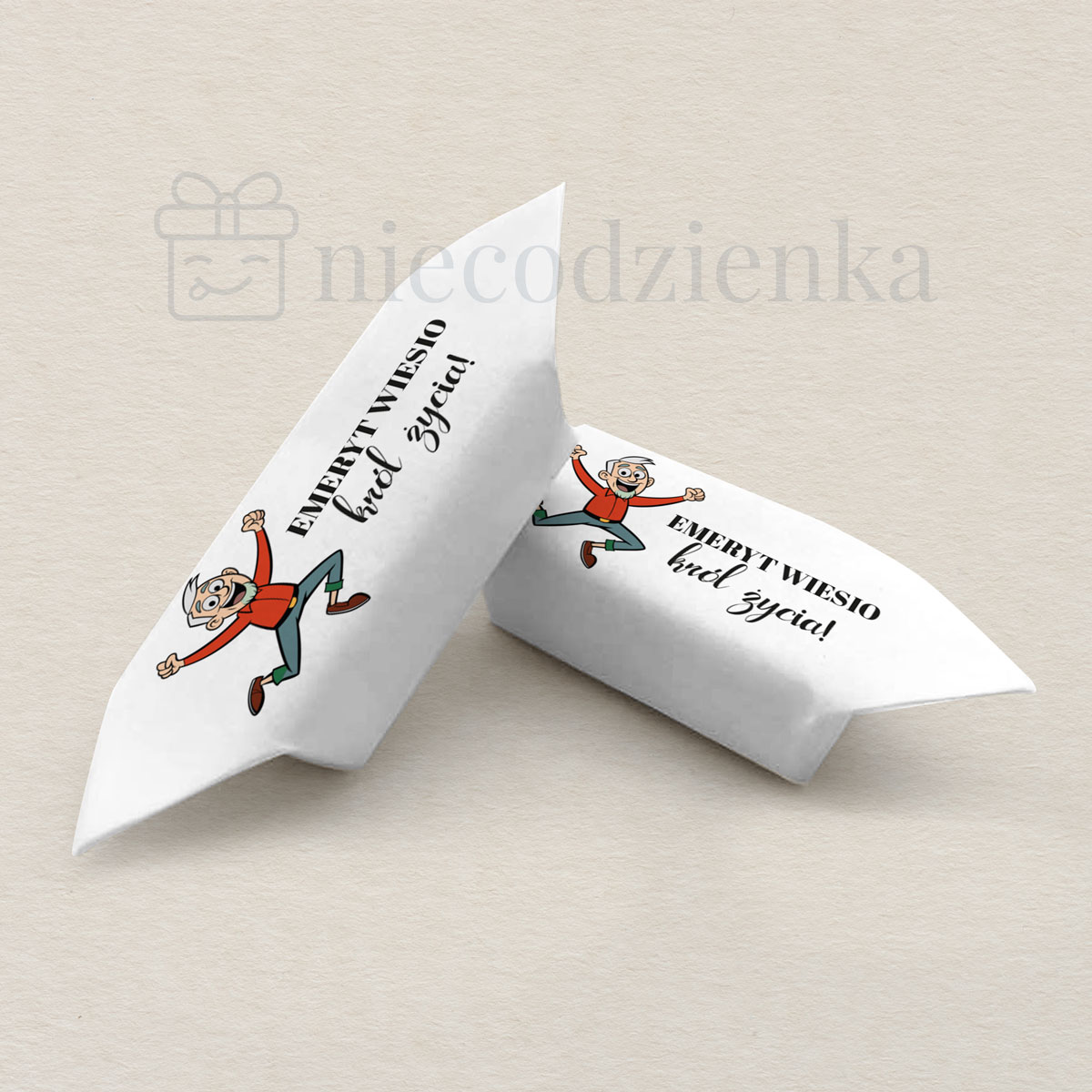 krowki-na-emeryture-wolnosc-2