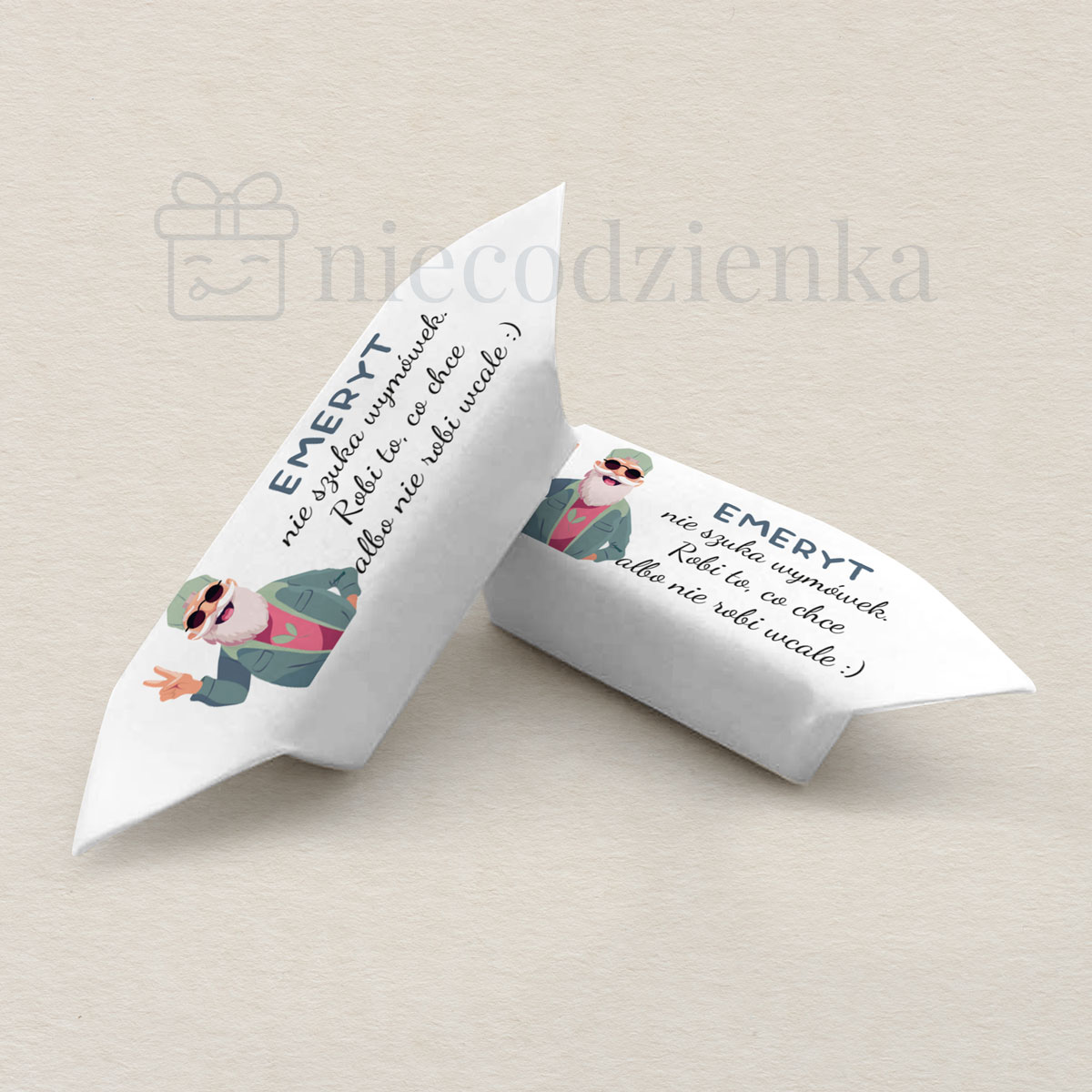 krowki-na-emeryture-luz