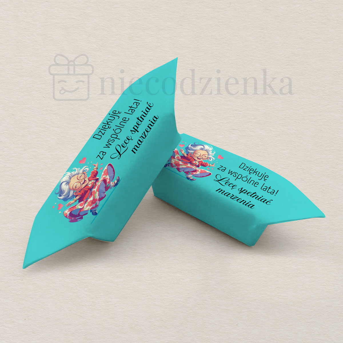 krowki-na-emeryture-turkusowe