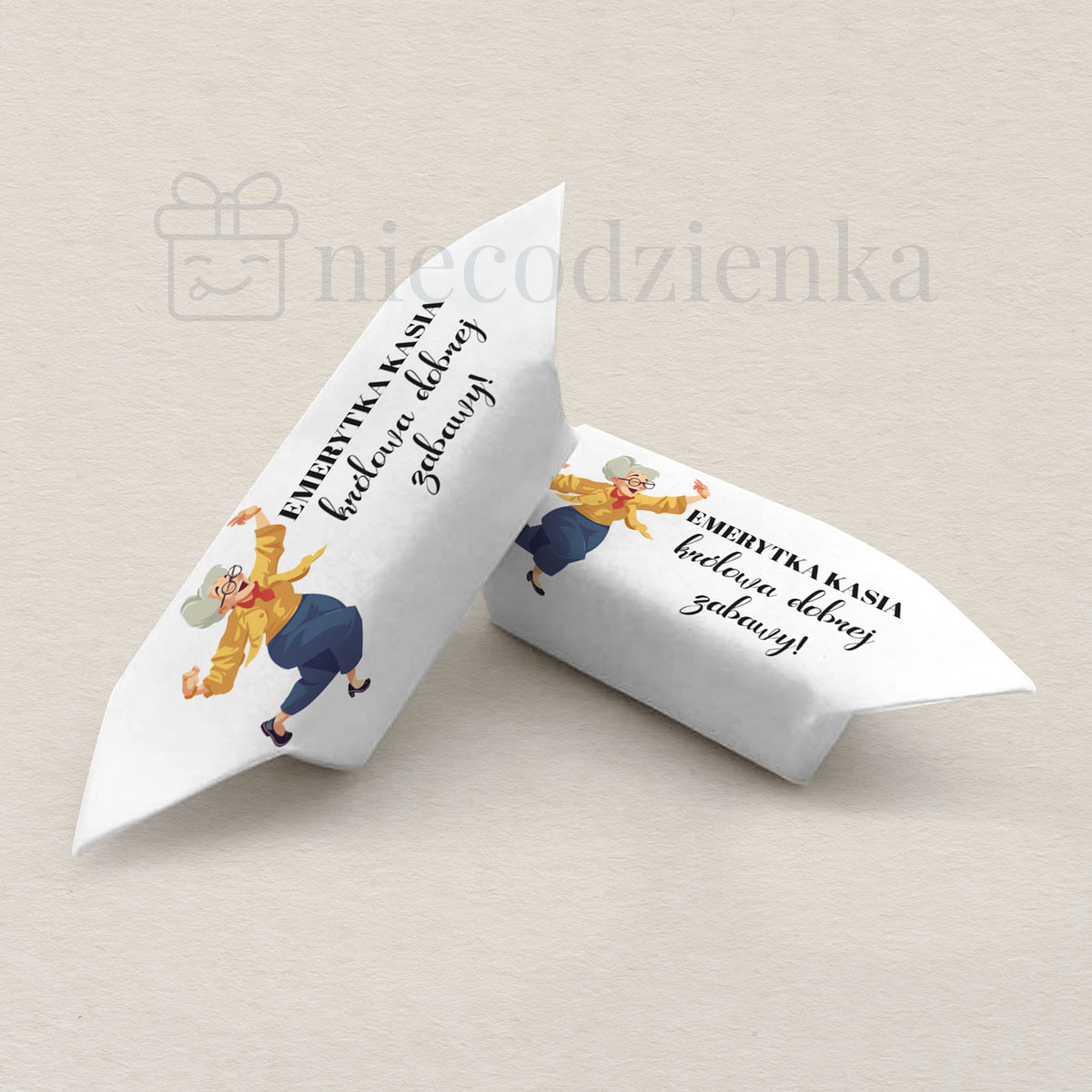 krowki-na-emeryture-szczesliwa-emerytka