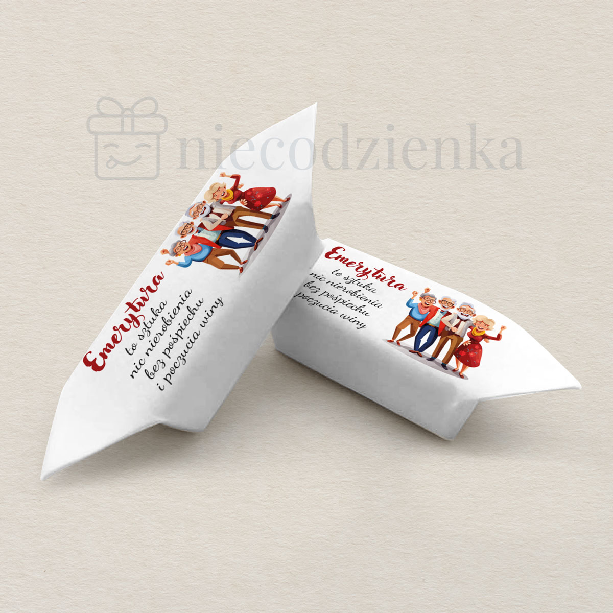 krowki-na-emeryture-weseli-emeryci