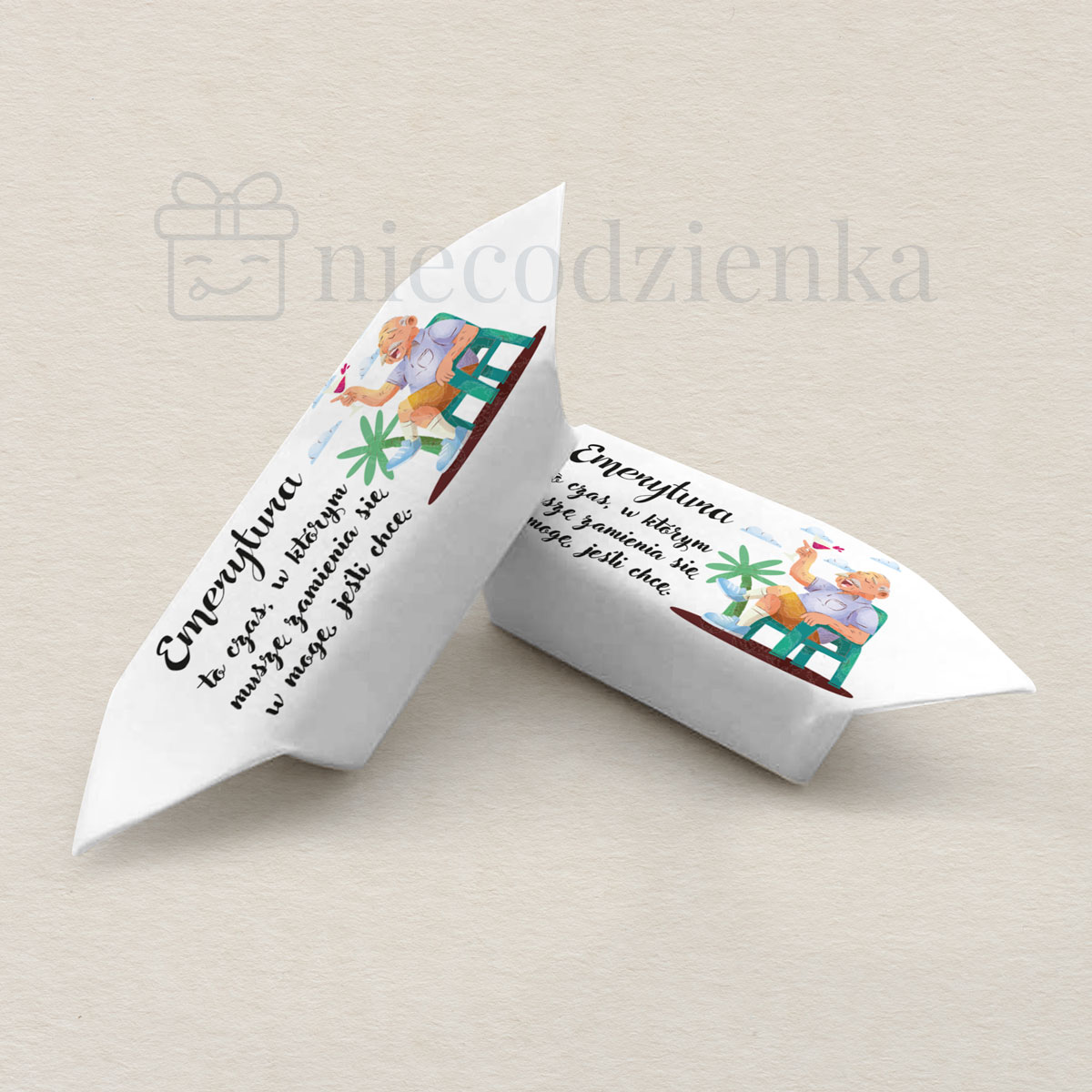 krowki-emerytki-odpoczynek