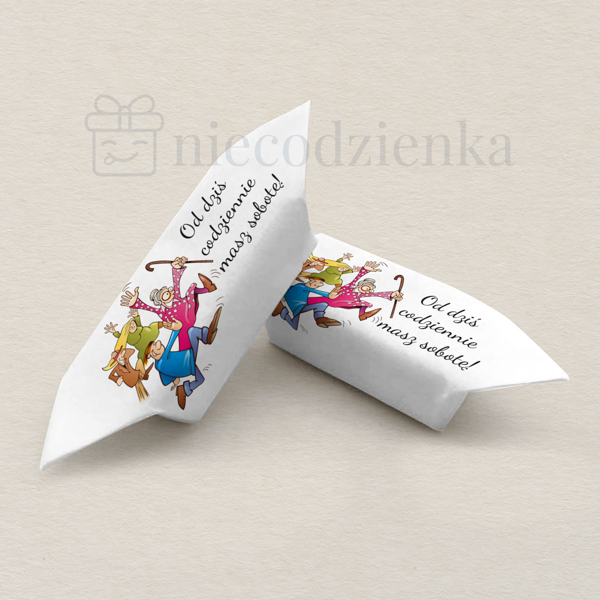 krowki-emerytki-szaleni-emeryci