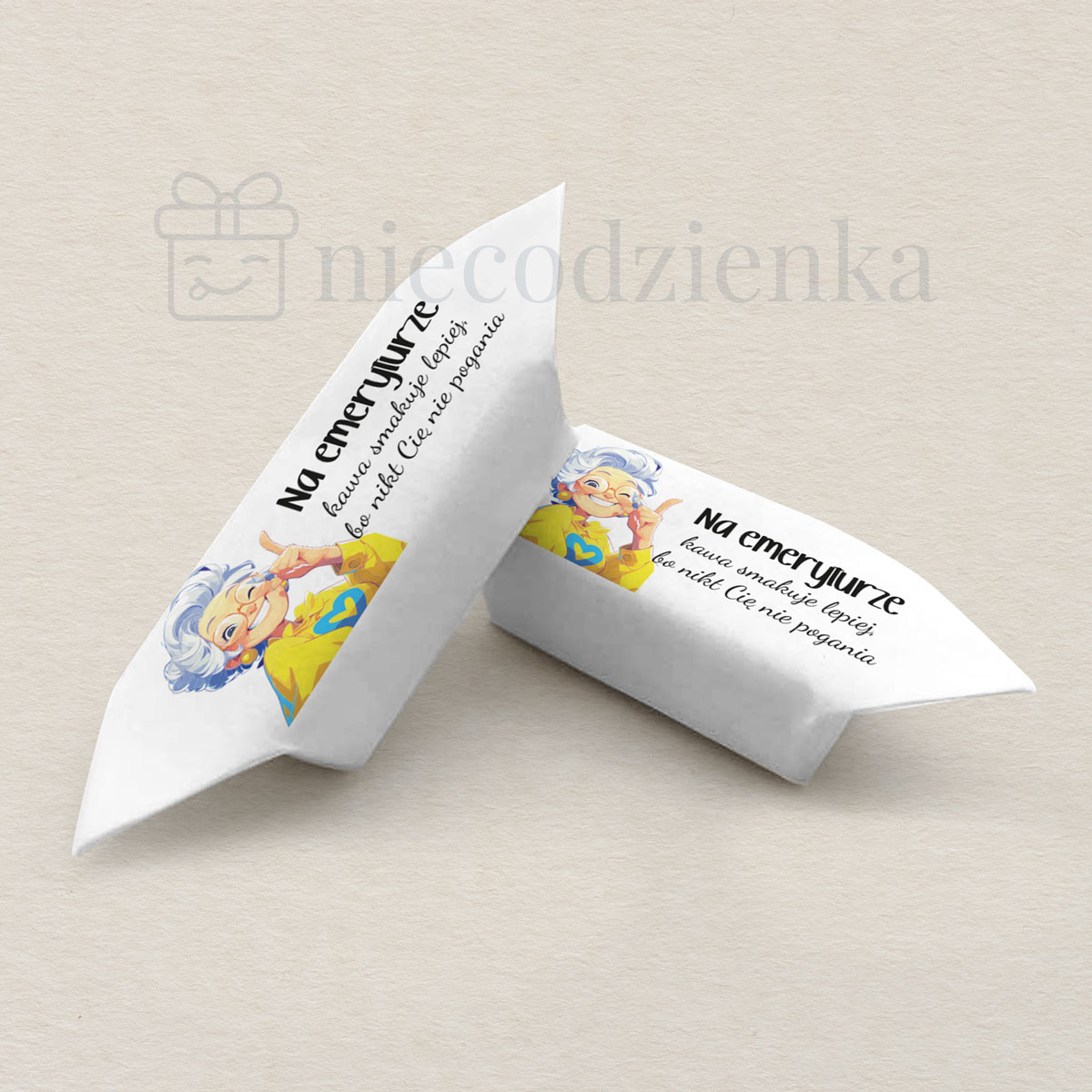 krowki-emerytki-cool