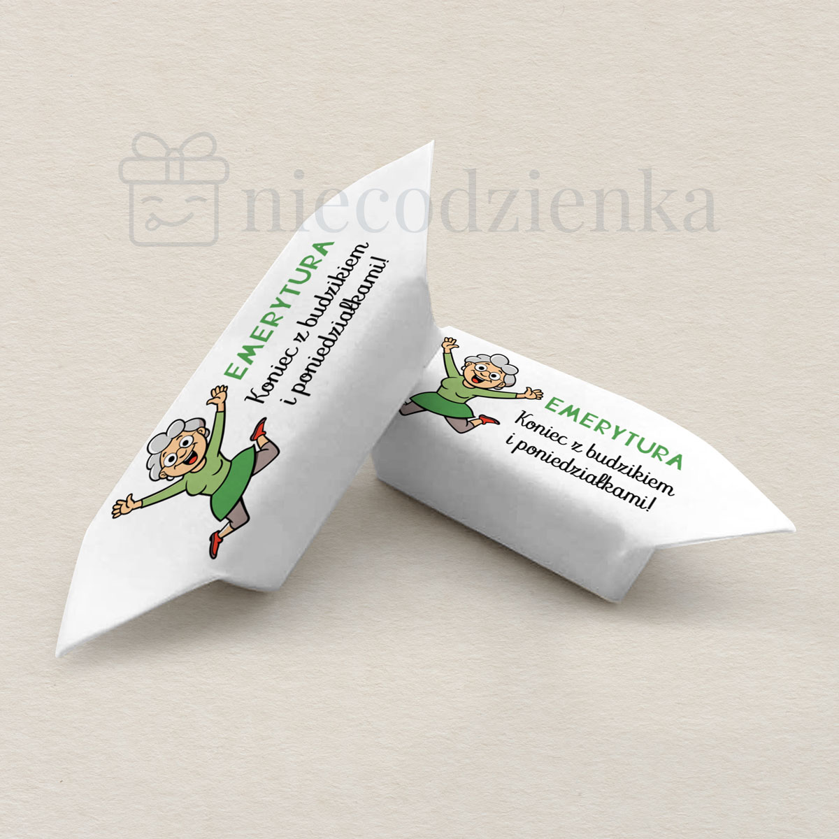 krowki-na-emeryture-radosc