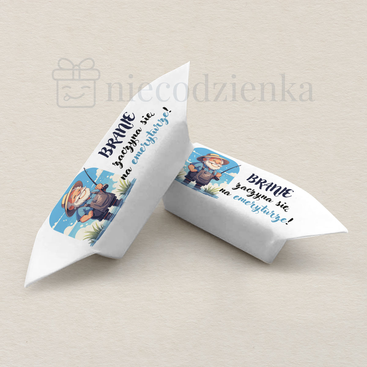 krowki-na-emeryture-wedkarz