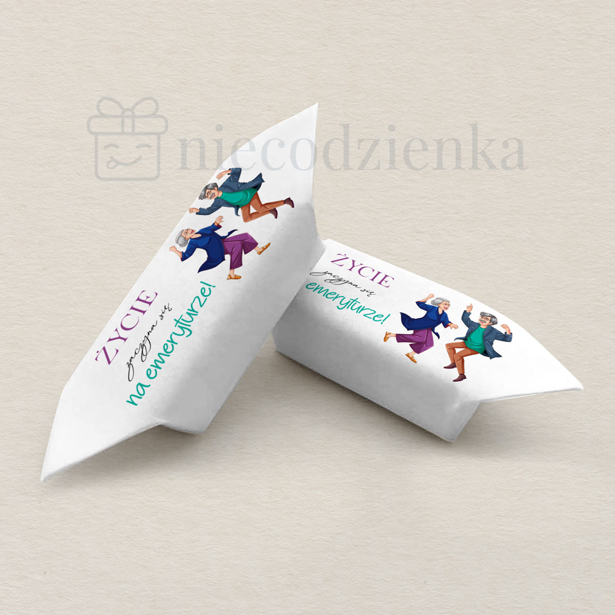 krowki-na-emeryture-wolnosc