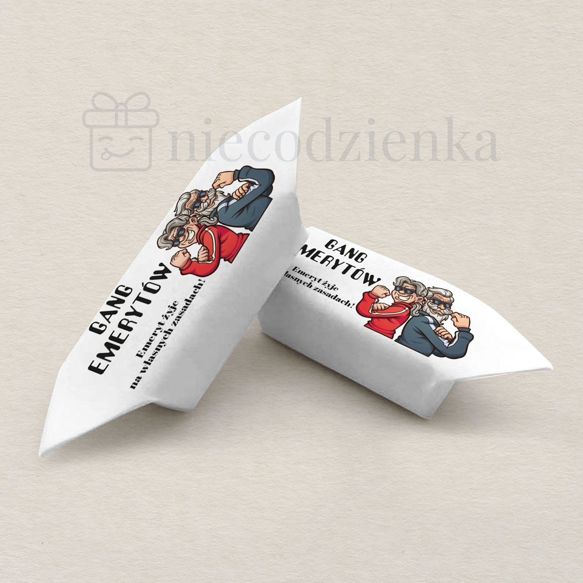 krowki-na-emeryture-gang