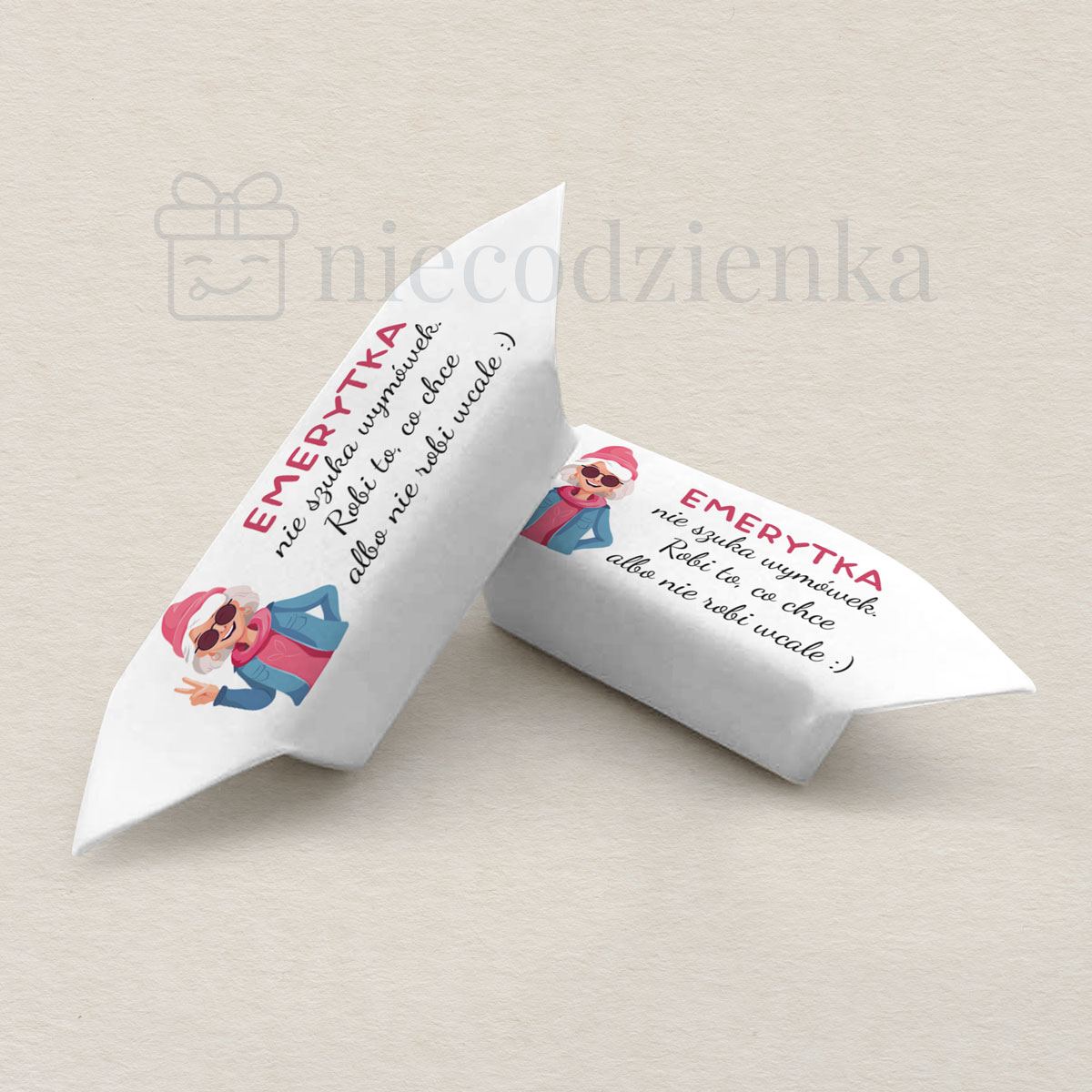 krowki-na-emeryture-spoko