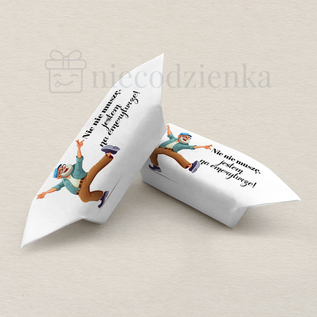 krowki-na-emeryture-tanczacy-emeryt