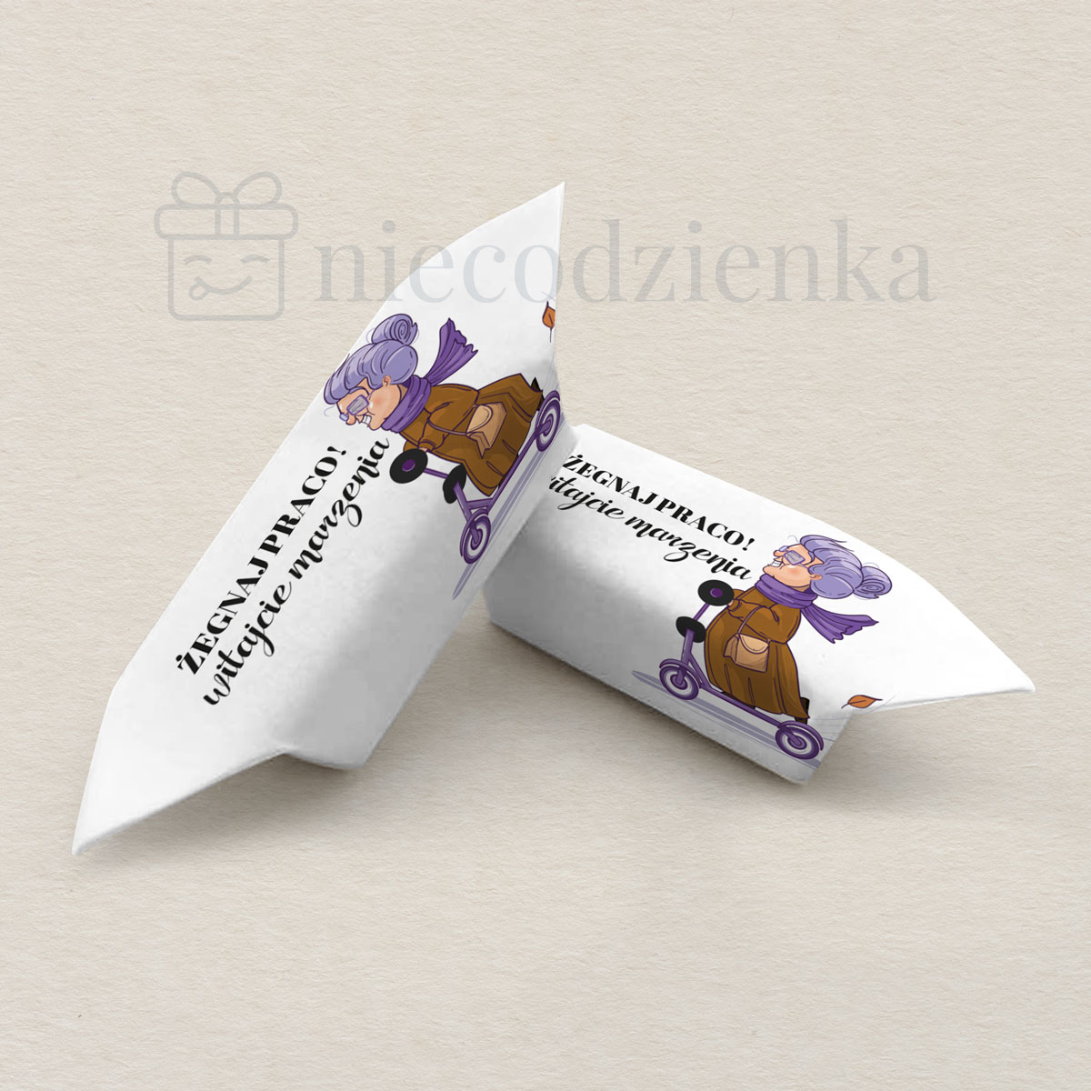 krowki-na-emeryture-z-hulajnoga