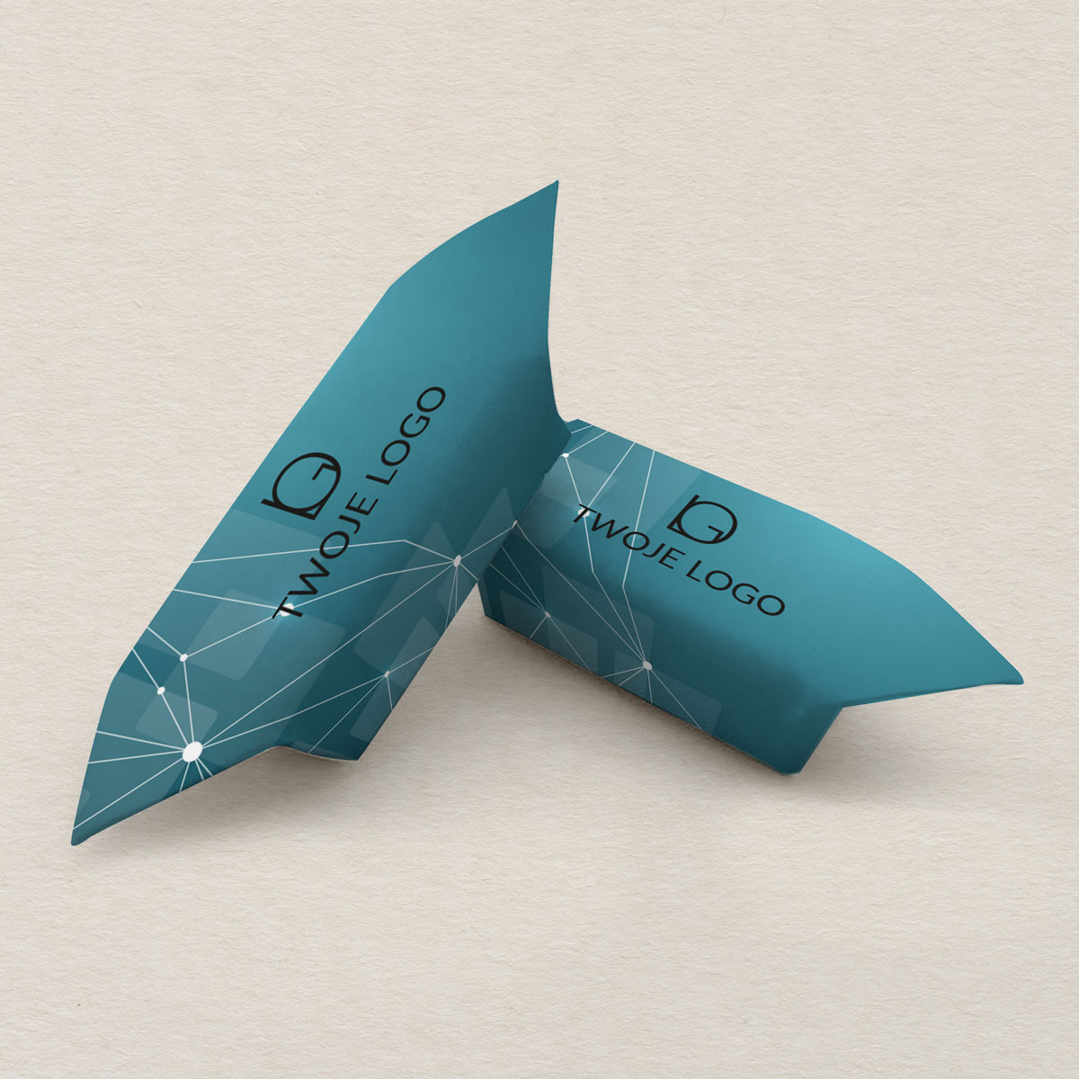 krowki-firmowe-siatka-geodezyjna