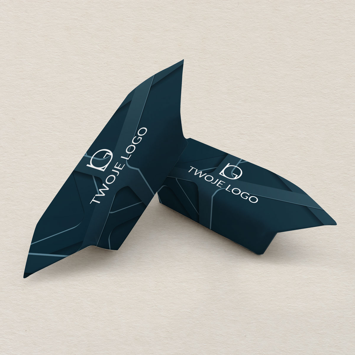 krowki-firmowe-atramentowe