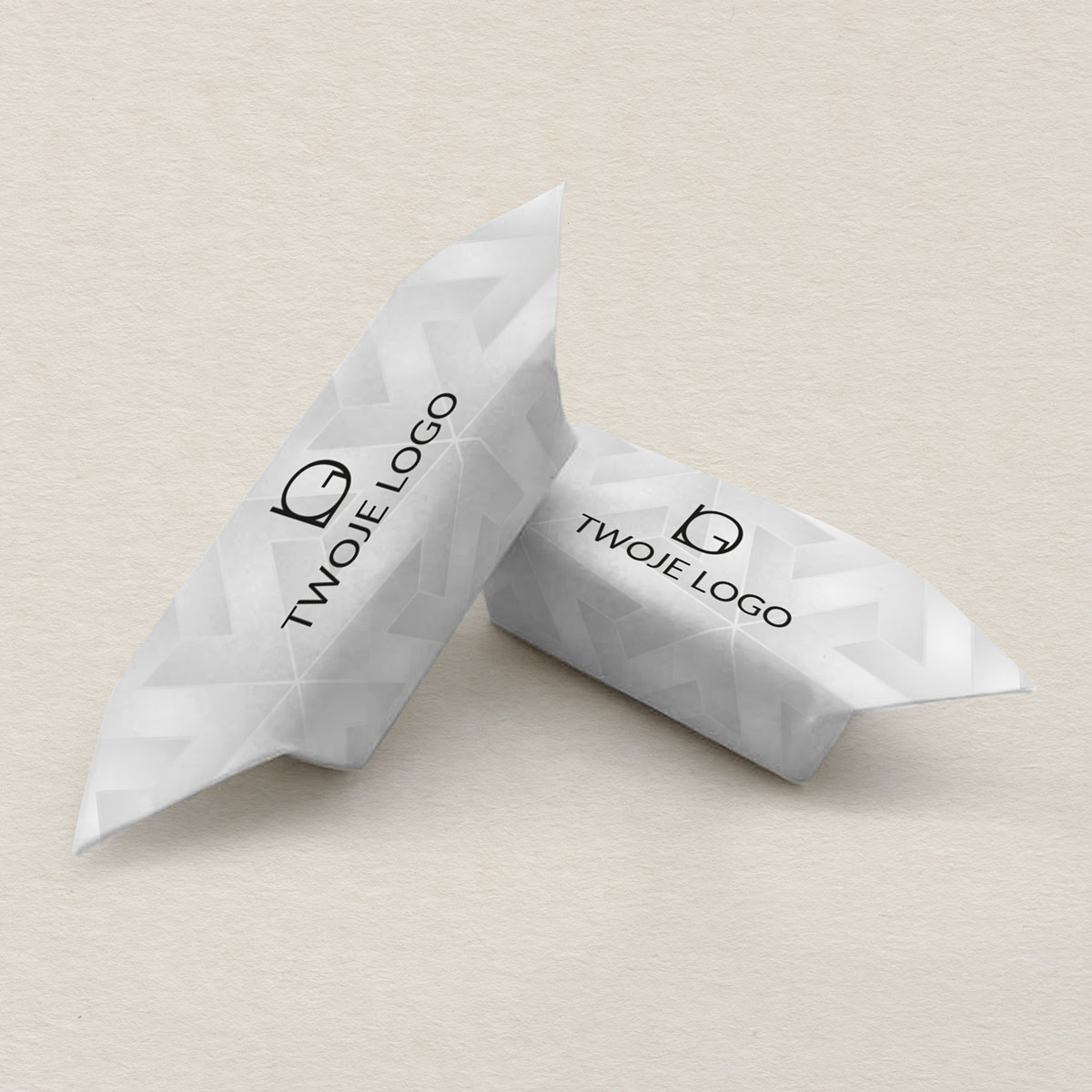 krowki-firmowe-mrozne