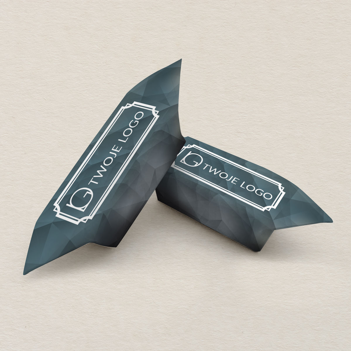 krowki-firmowe-krysztalowe