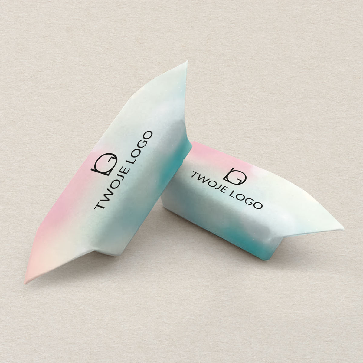 krowki-firmowe-kolorowy-gradient