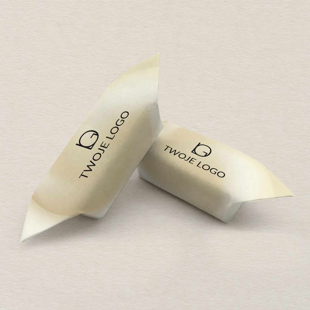 krowki-firmowe-zloty-gradient