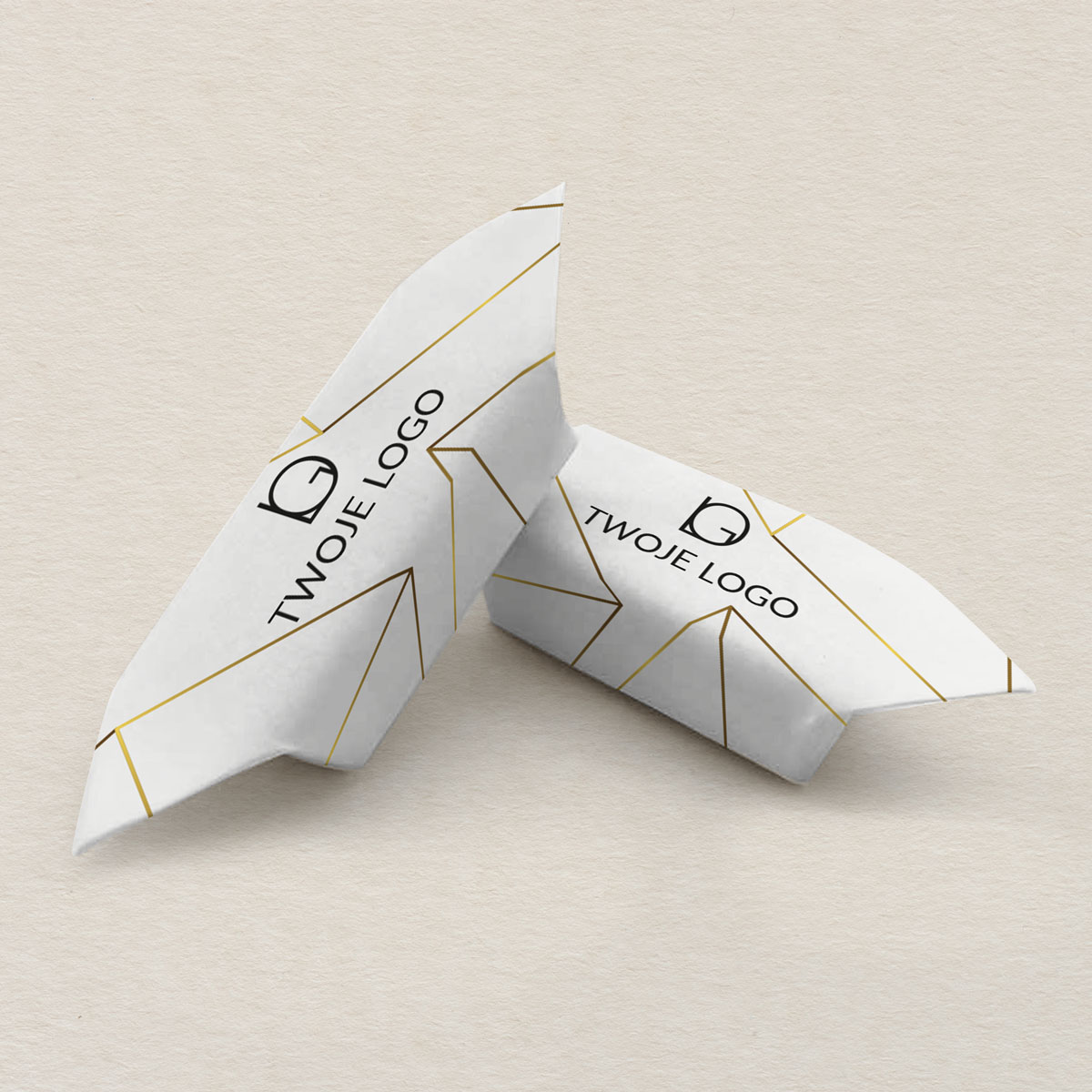 krowki-firmowe-zlote-linie