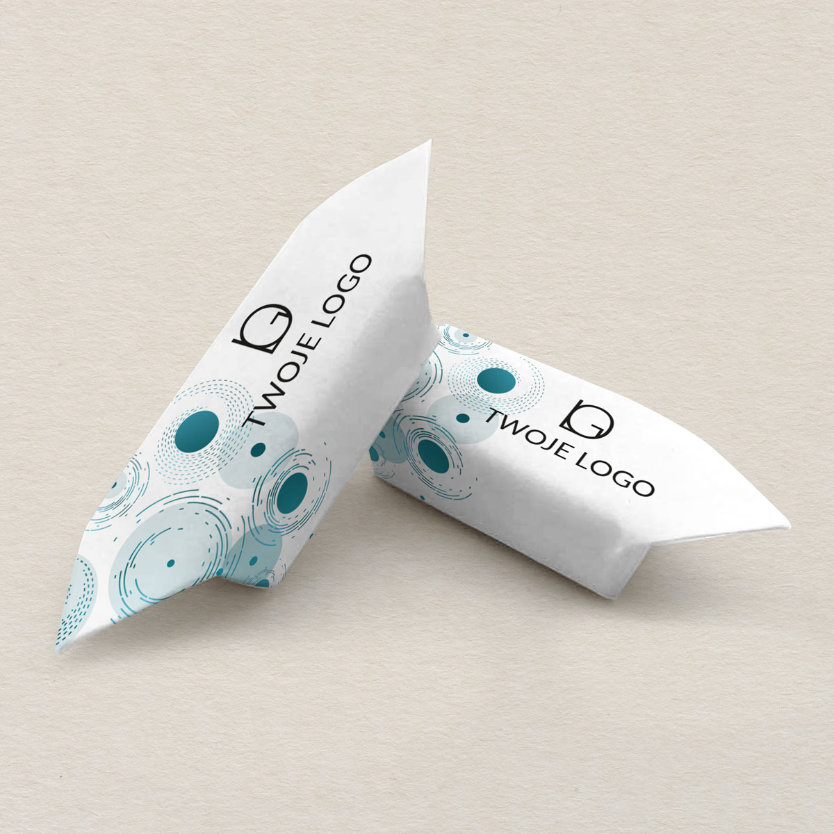 krowki-firmowe-orbity