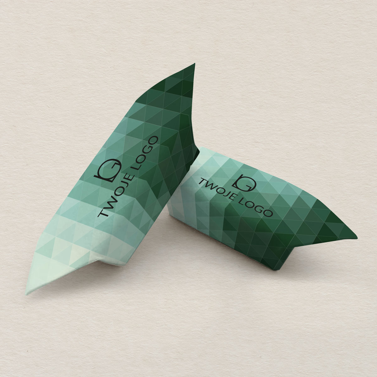 krowki-firmowe-zielony-gradient