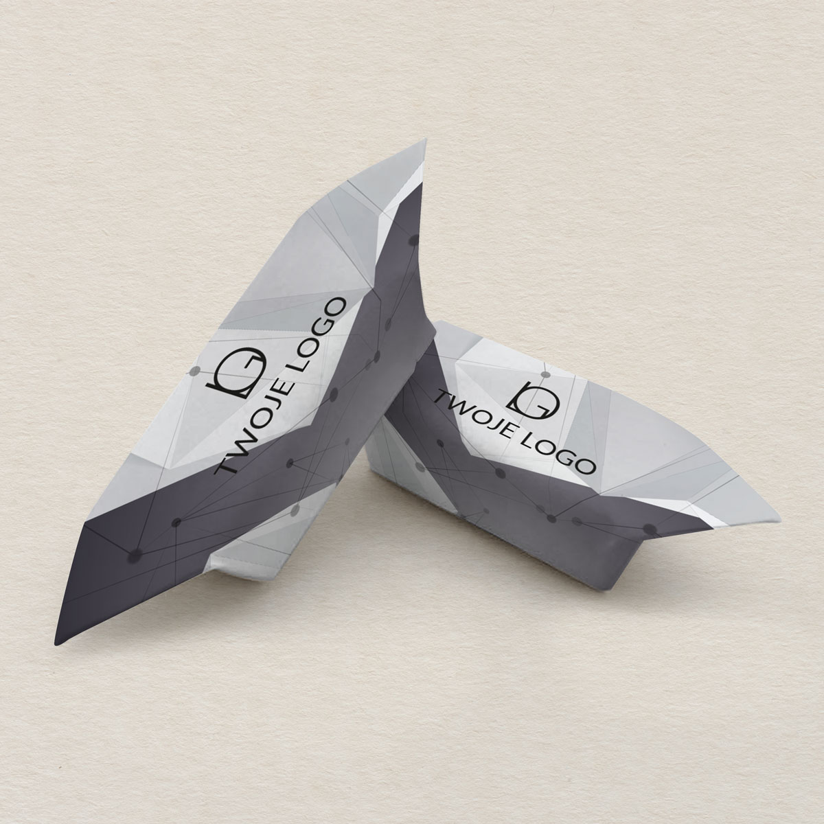 krowki-firmowe-architektoniczne