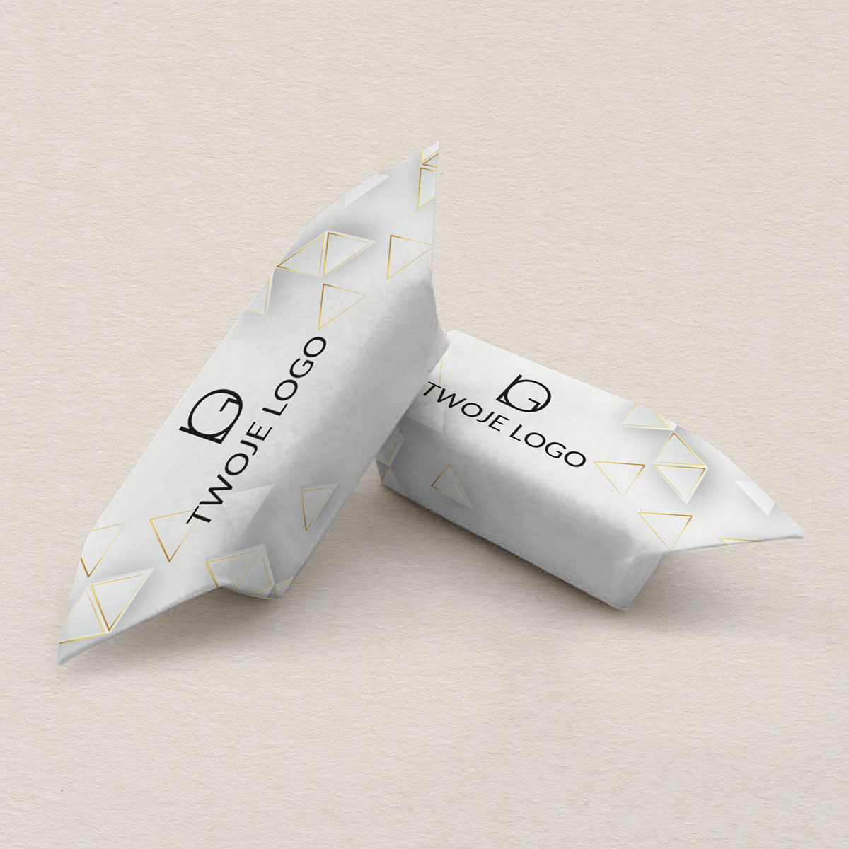 krowki-firmowe-marmurowe