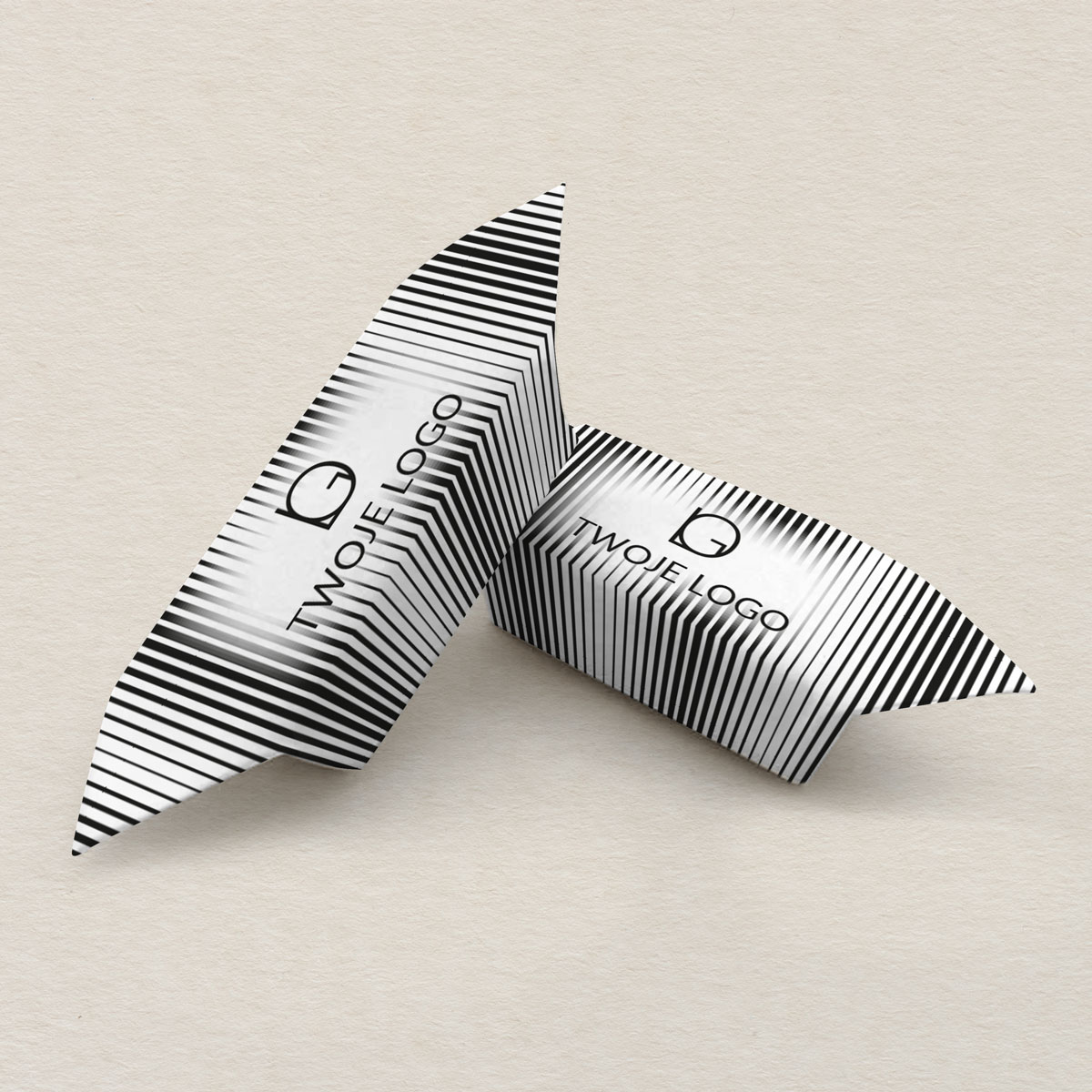 krowki-firmowe-zebra