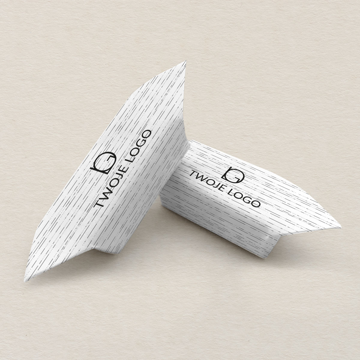 krowki-firmowe-biale-premium