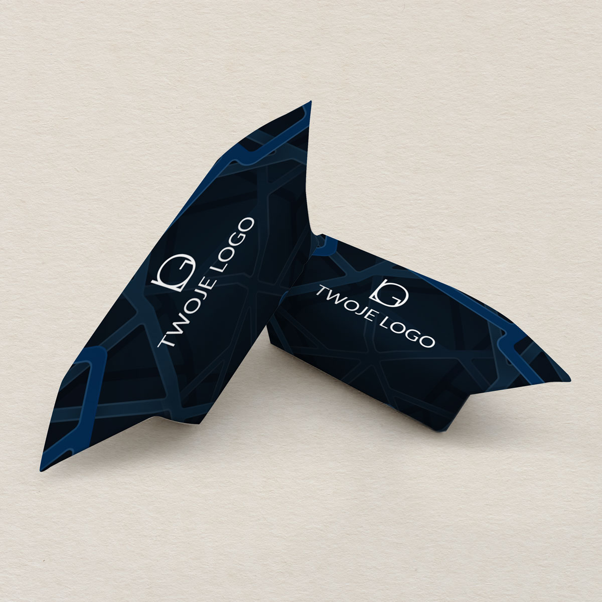 krowki-firmowe-czarne-geometryczne-premium