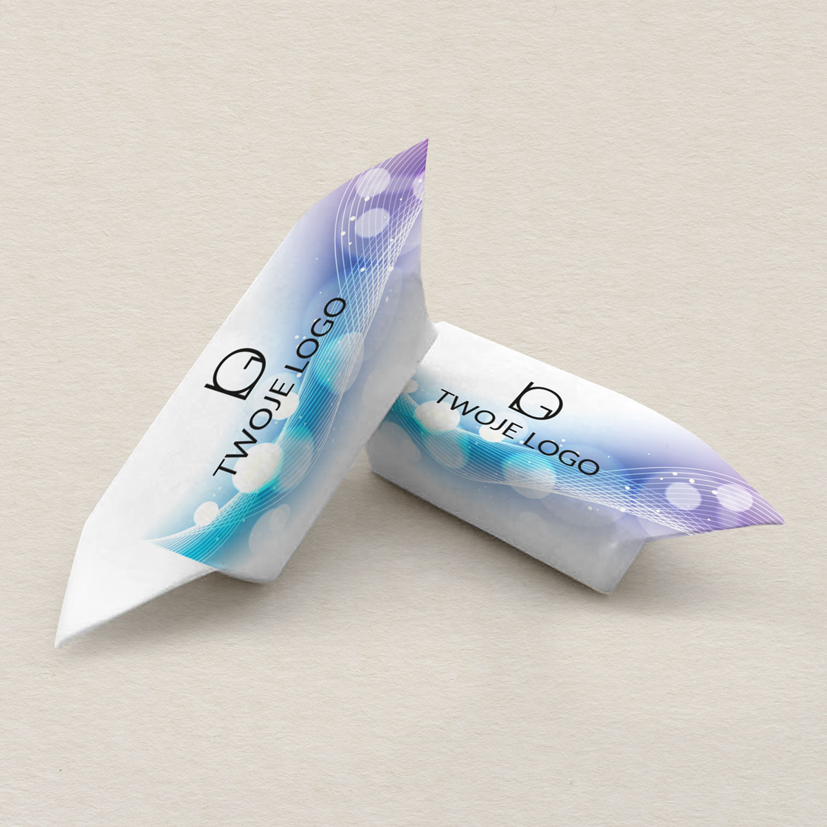 krowki-firmowe-blask