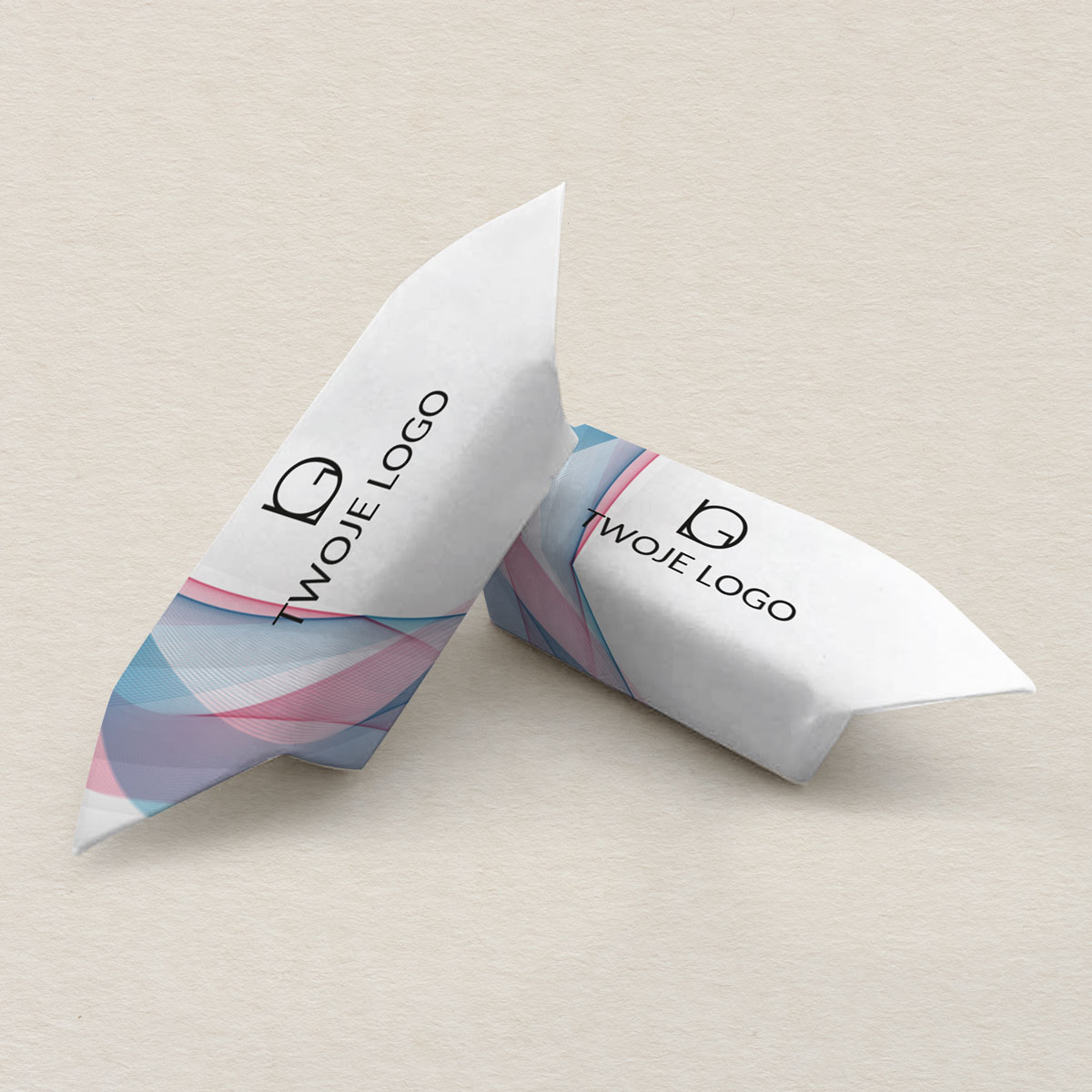 krowki-firmowe-wstegi