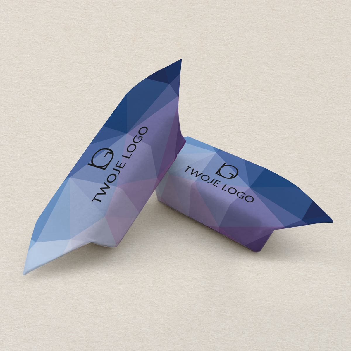 krowki-firmowe-ametystowe