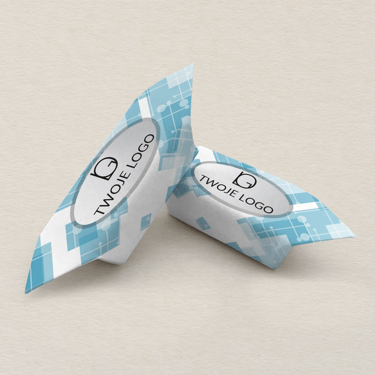 krowki-firmowe-cyfrowe