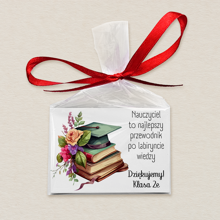 magnesy-podziekowanie-dla-nauczyciela-zestaw-20-szt-z-personalizacja