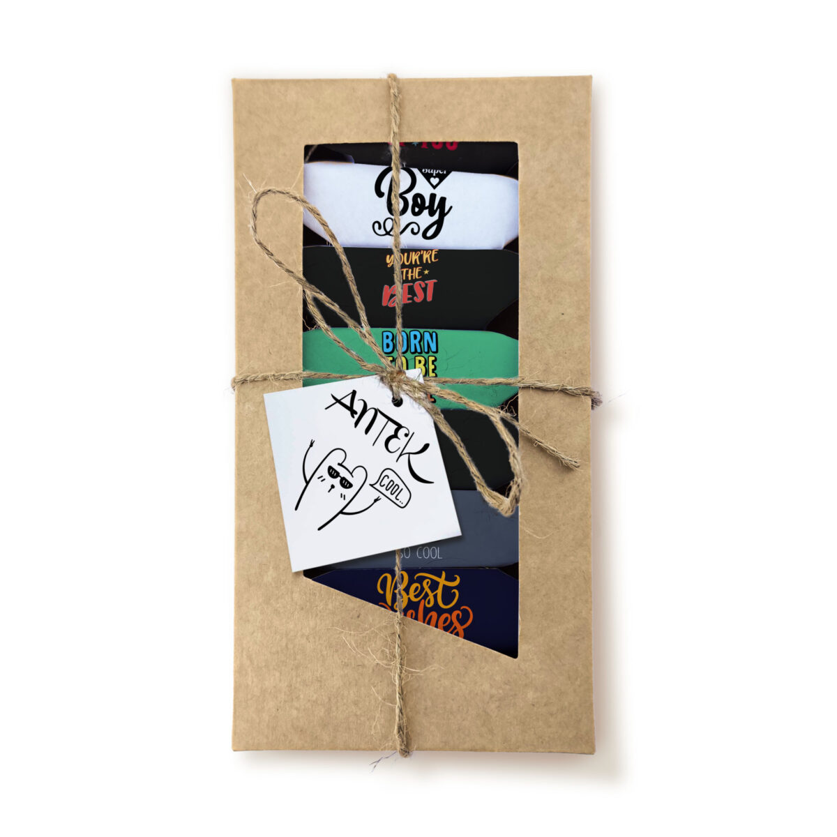 krowki-w-ozdobnym-pudelku-kolorowe