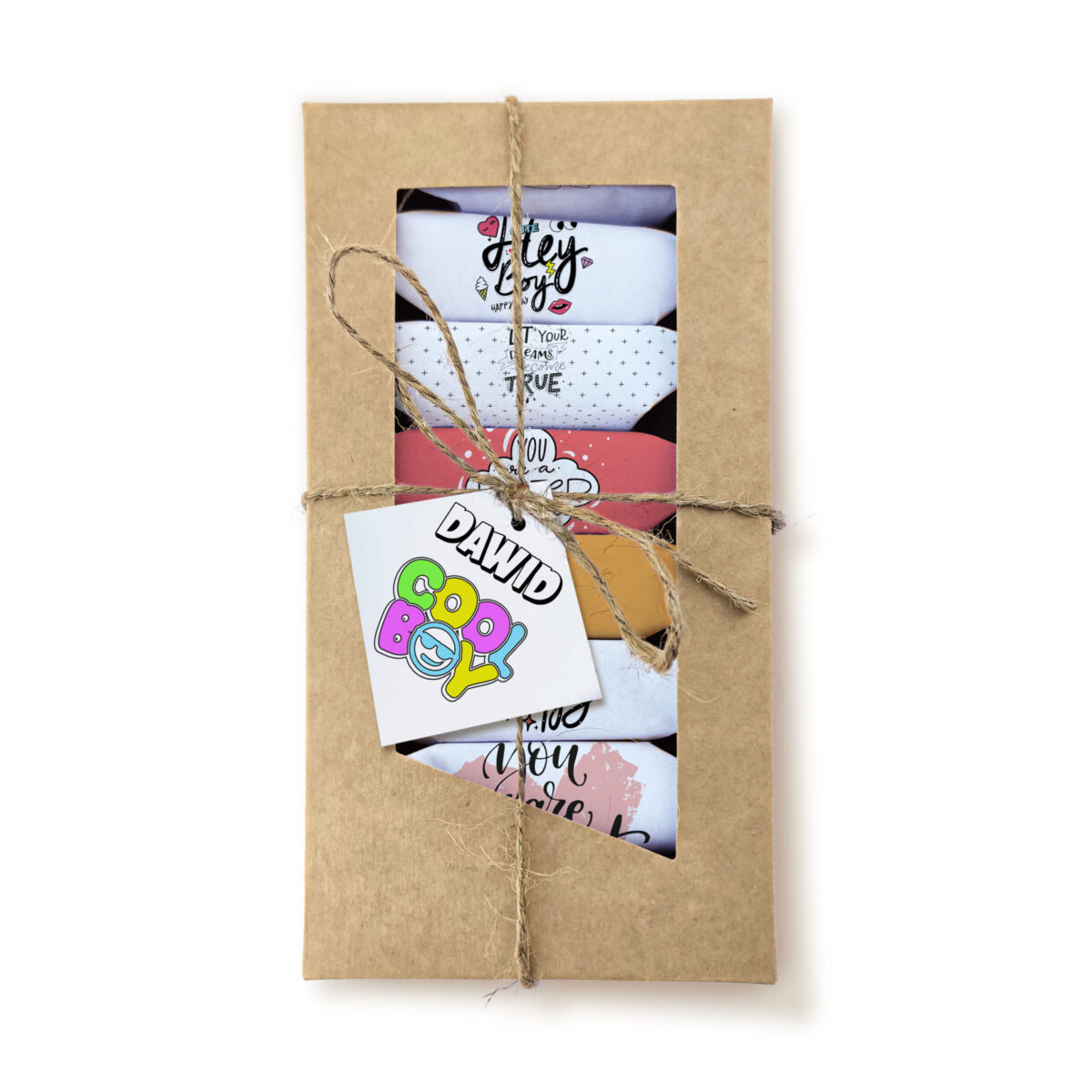 krowki-w-ozdobnym-pudelku-cool-boy