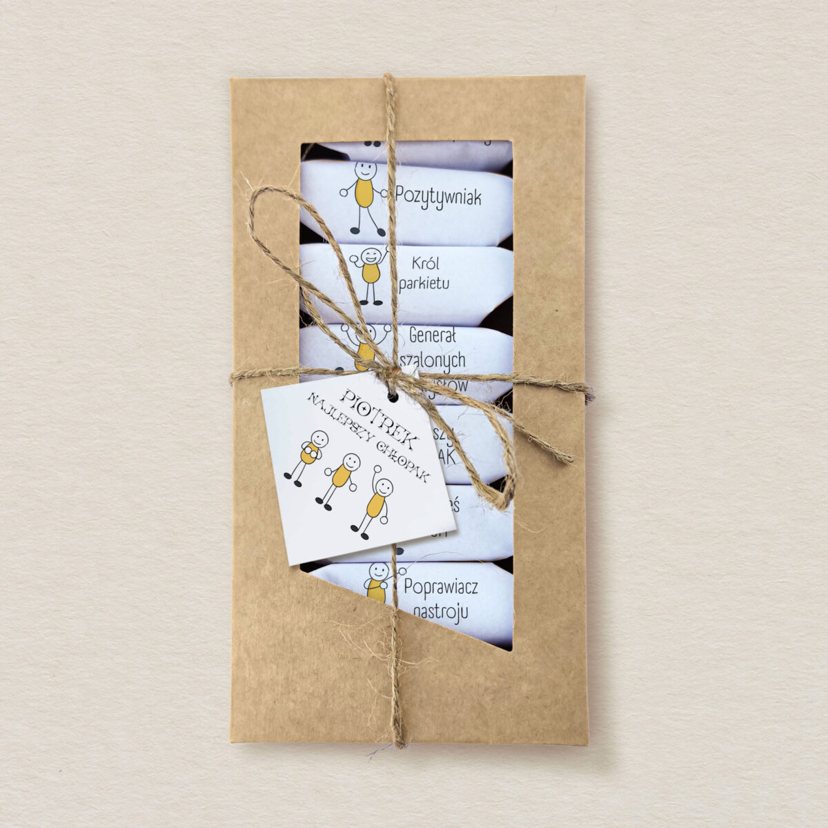 krowki-w-ozdobnym-pudelku-najlepszy-chlopak