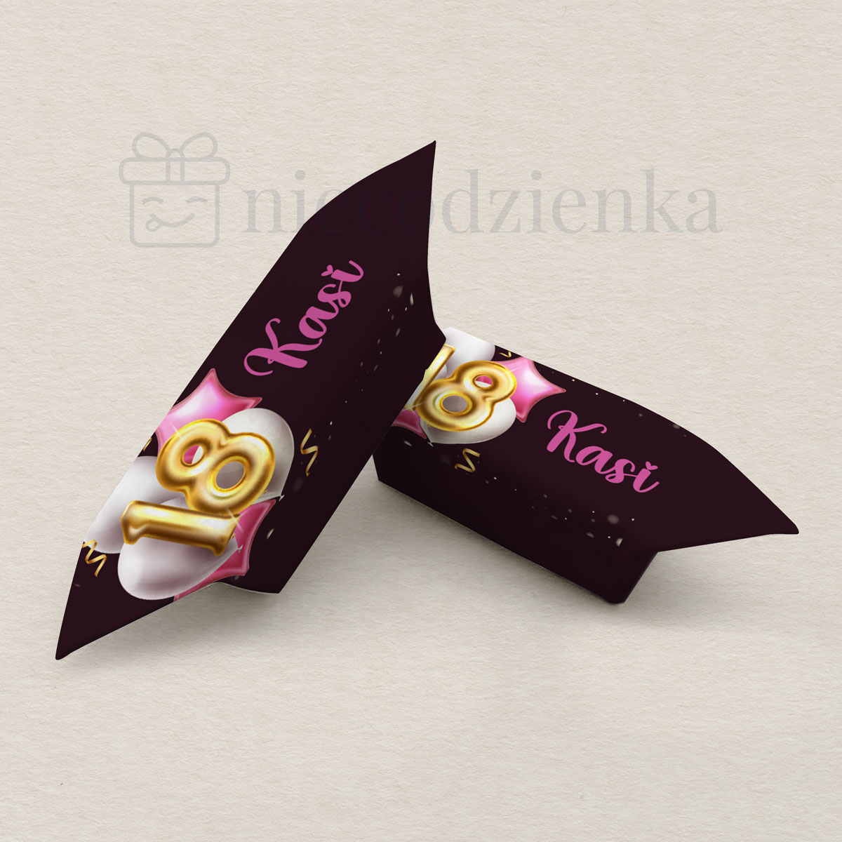 krowki-urodzinowe-18-z-balonami-premium