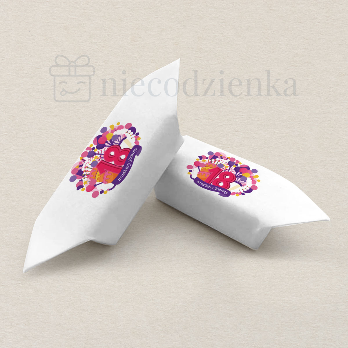 krowki-urodzinowe-18-kolorowe