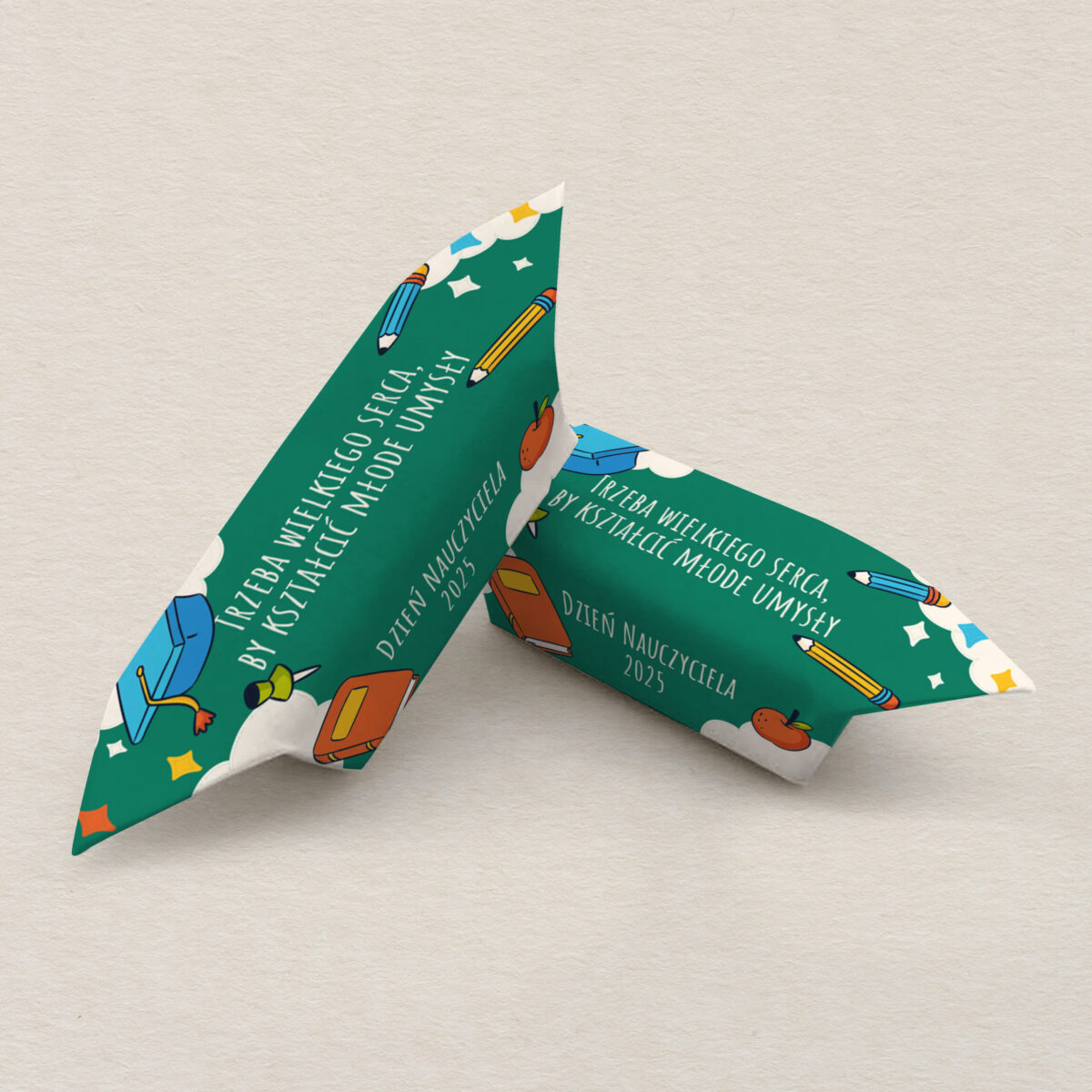 krowki-dla-nauczyciela-wielkie-serce-nauczyciela