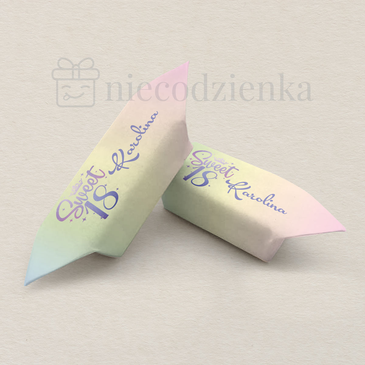 krowki-urodzinowe-18-kolorowe-z-gradientem