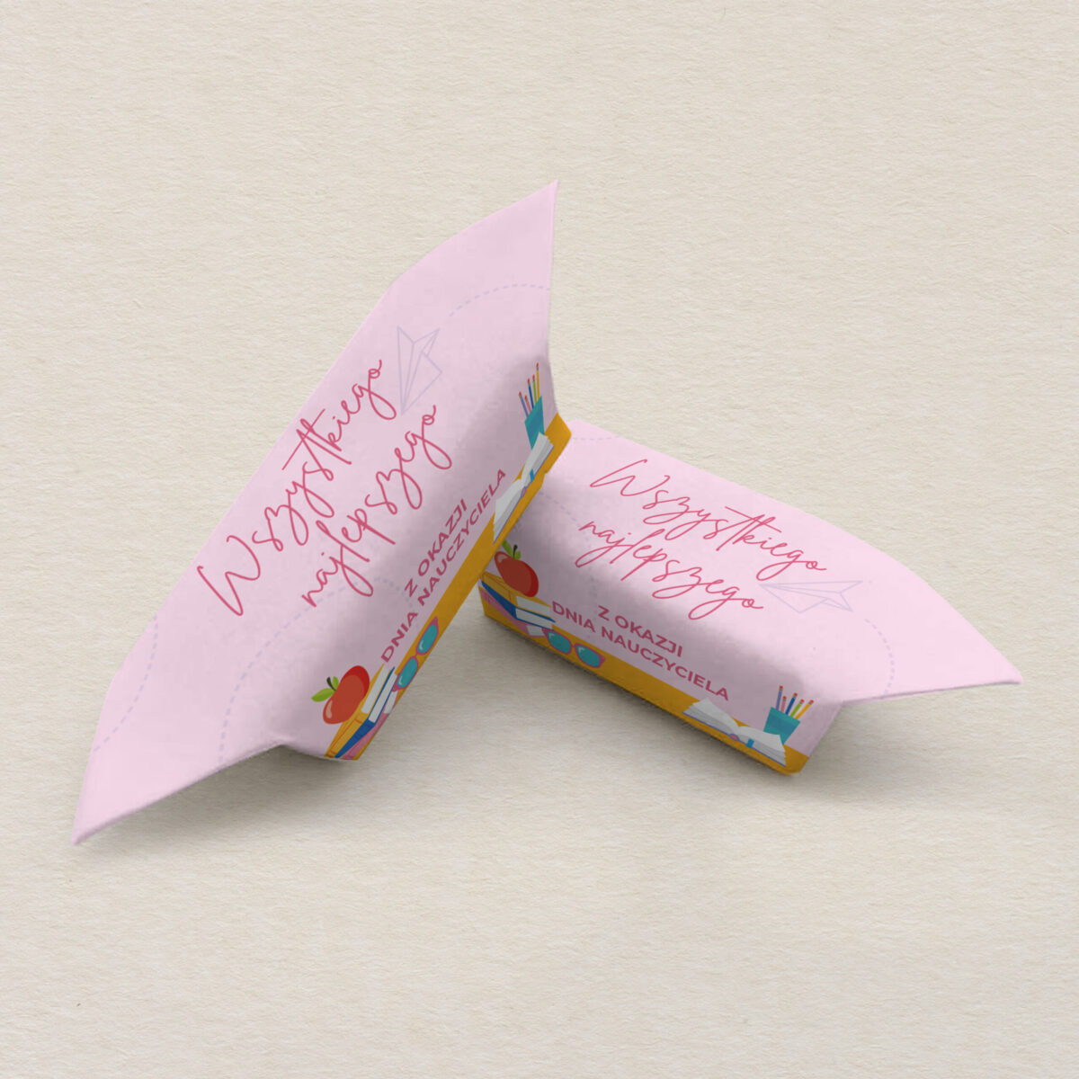 krowki-dla-nauczyciela-rozowe-zyczenia