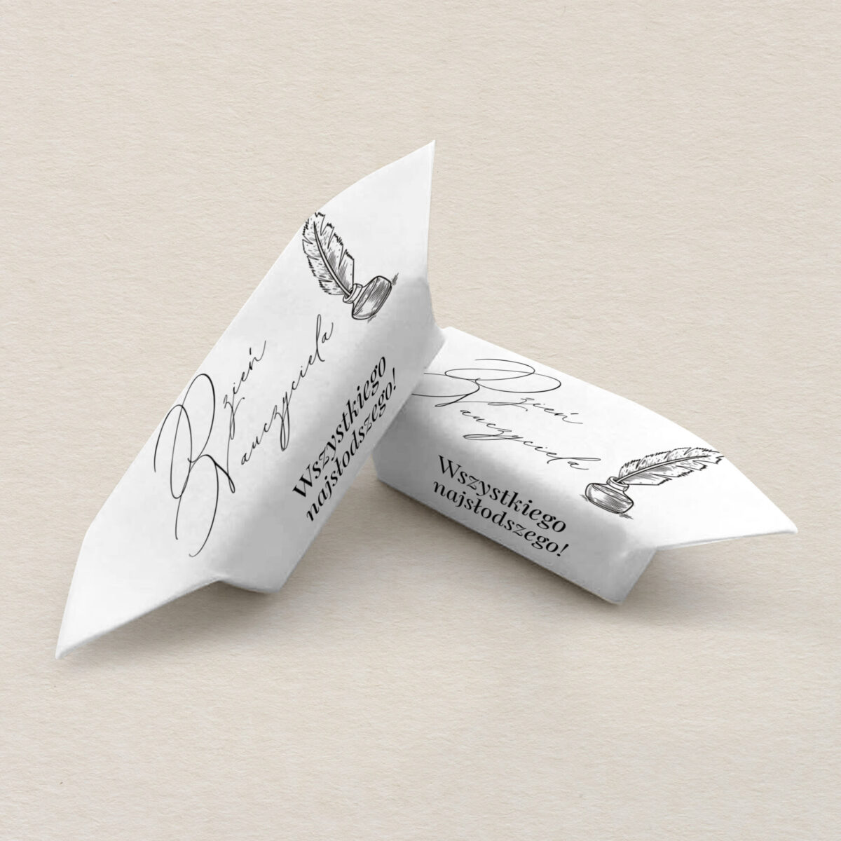 krowki-dla-nauczyciela-klasyczna-elegancja