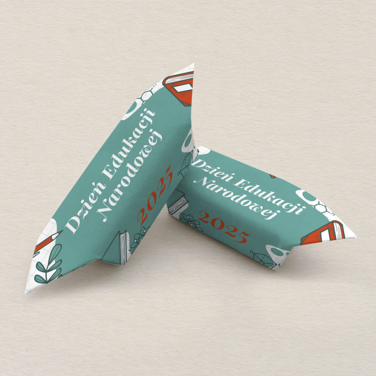 krowki-dla-nauczyciela-tradycyjna-edukacja