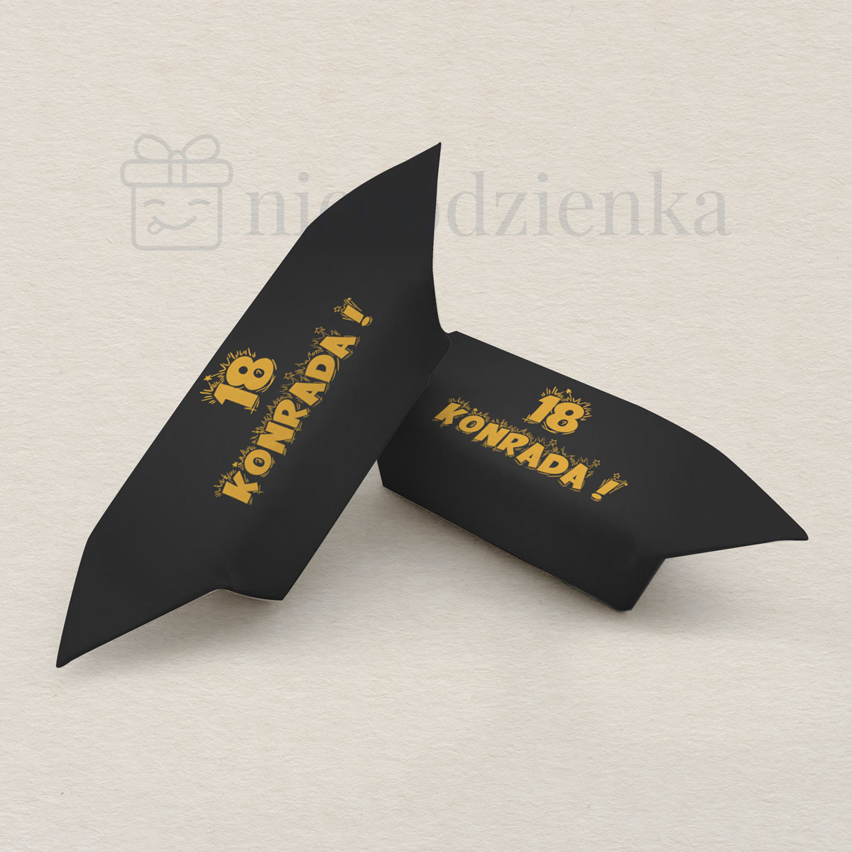 krowki-urodzinowe-18-czarne-premium