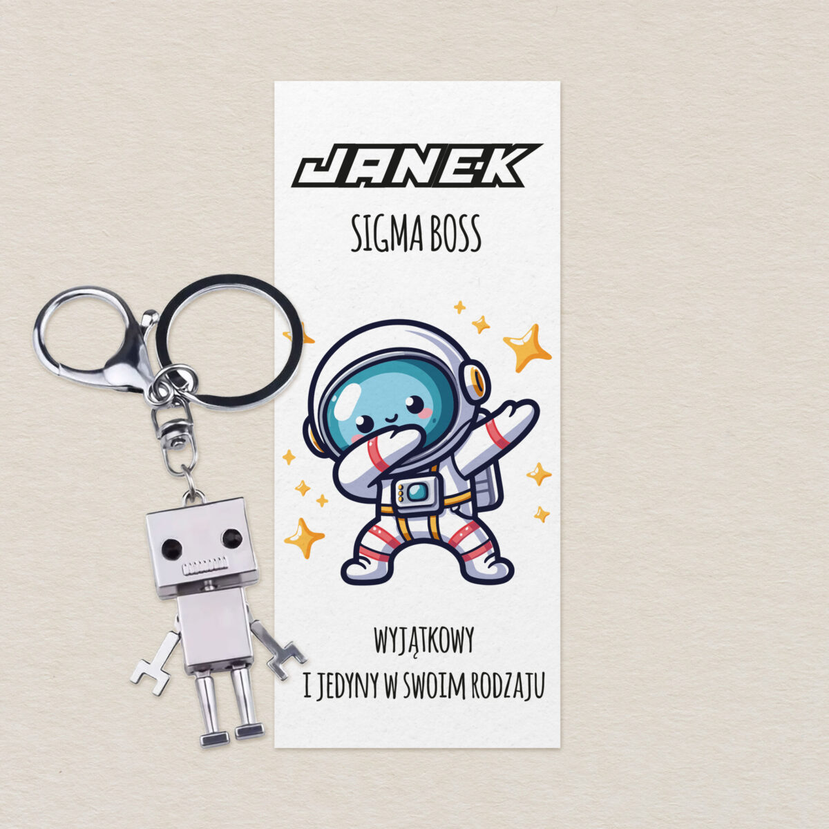brelok-robot-z-karteczka-personalizowana-sigma-boss