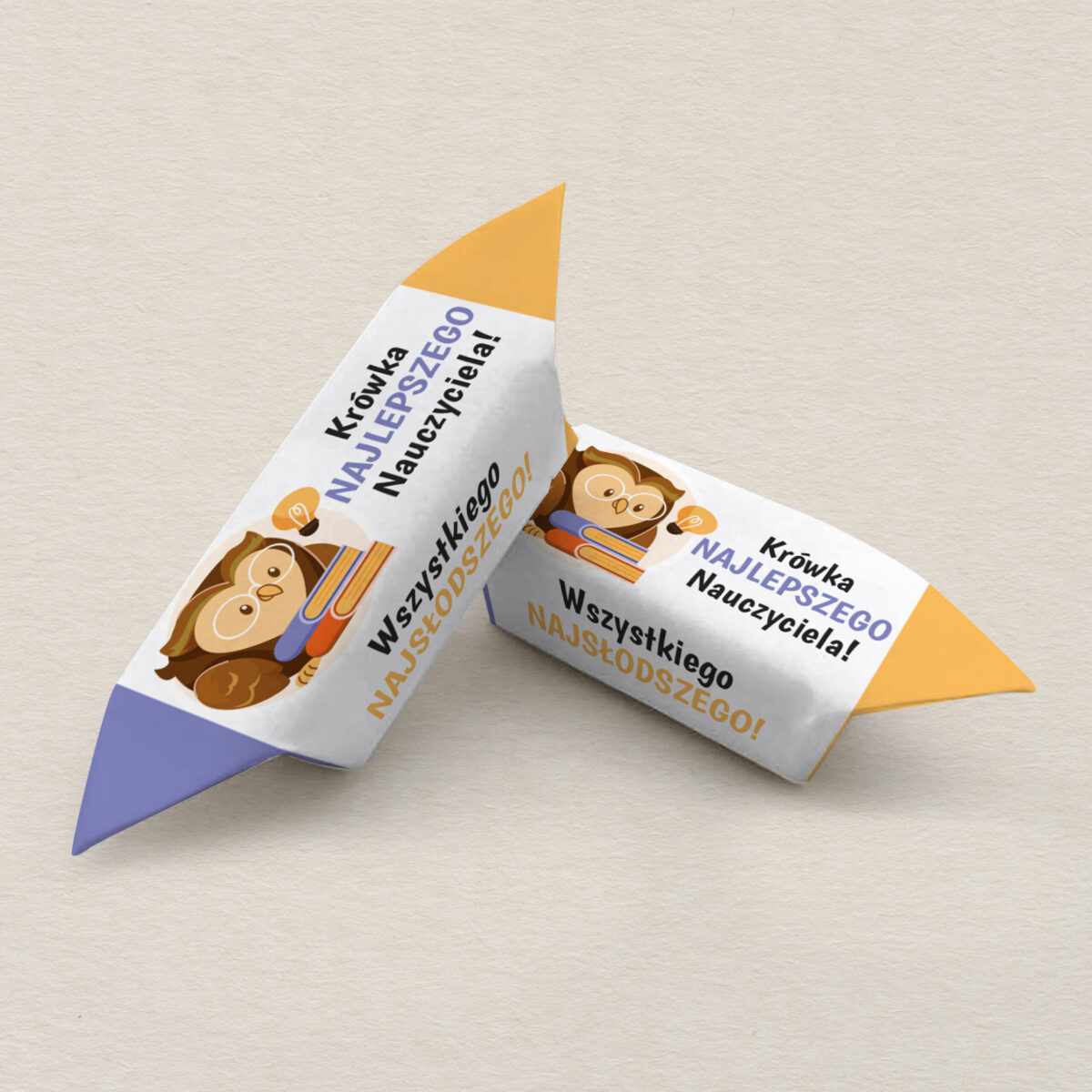 krowki-dla-nauczyciela-sowa-madrosci