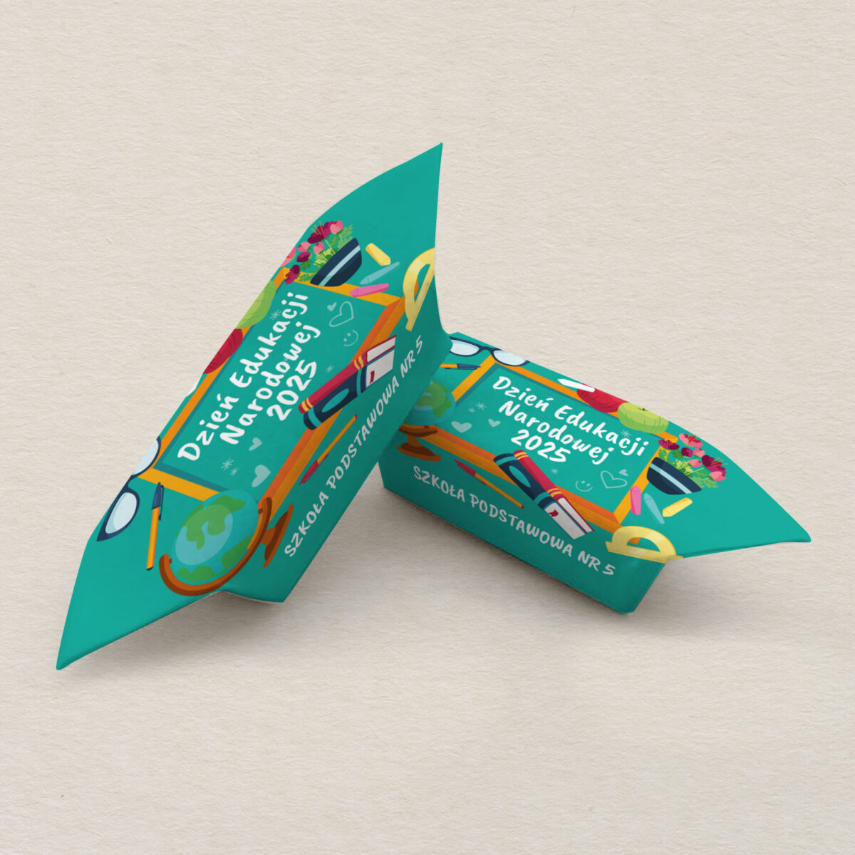 krowki-dla-nauczyciela-szkolny-swiat